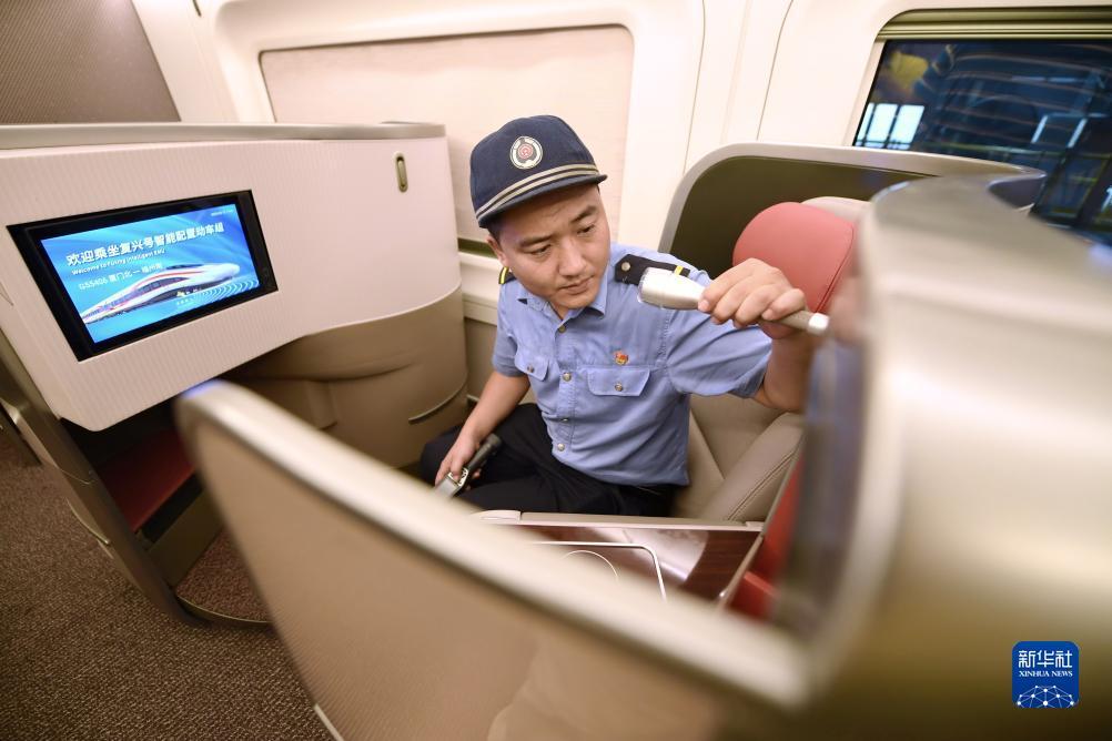 澳门千炮捕鱼